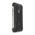 Doogee S58 PRO 6/64GB zielony - 608662 - zdjęcie 5